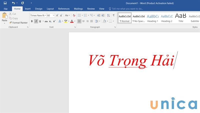 Sao-chep-dinh-dang-trong-Word