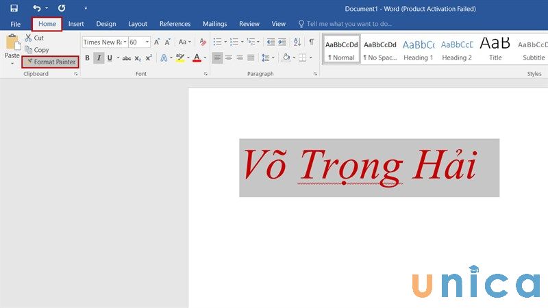 Sao-chep-dinh-dang-trong-Word
