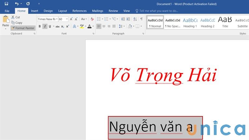 Sao-chep-dinh-dang-trong-Word