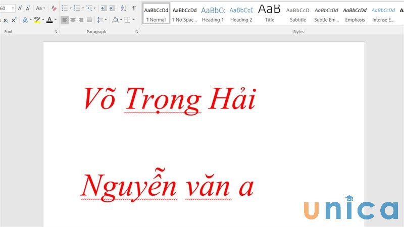 Sao-chep-dinh-dang-trong-Word
