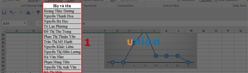cach-loc-trung-trong-excel-4