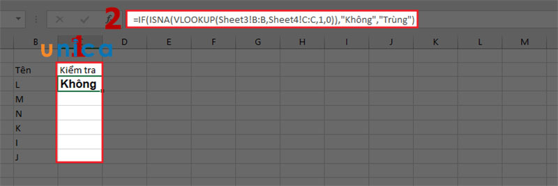 cach-loc-trung-trong-excel-5