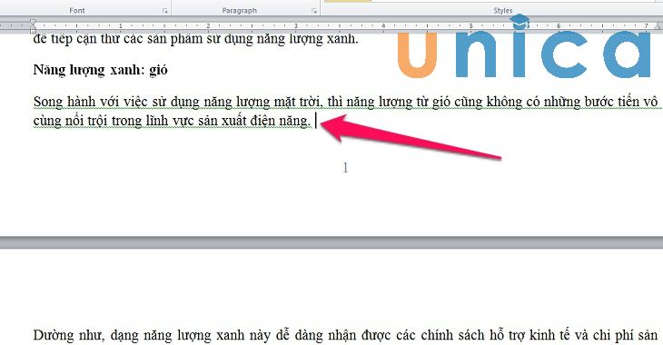 cach-xoay-ngang-mot-trang-giay-trong-Word