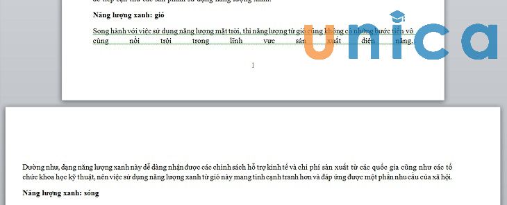 cach-xoay-ngang-mot-trang-giay-trong-Word