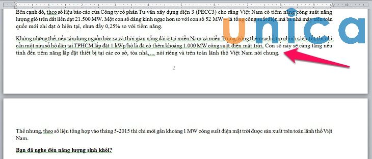 cach-xoay-ngang-mot-trang-giay-trong-Word