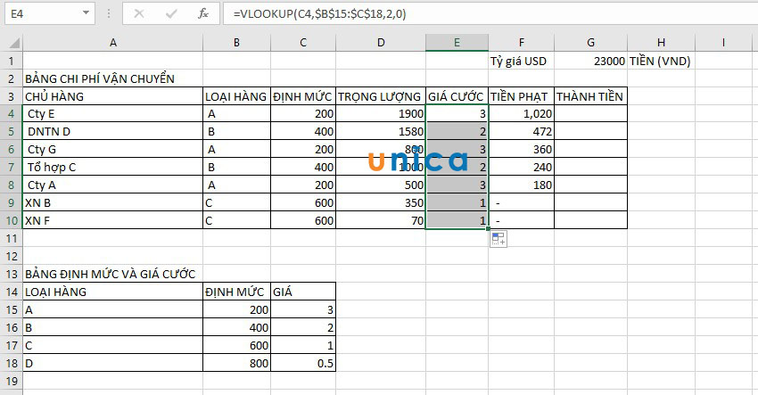 cach-dung-ham-vlookup-va-hlookup-3