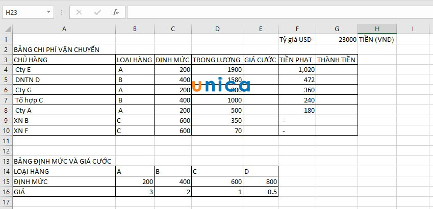 cach-dung-ham-vlookup-va-hlookup-4