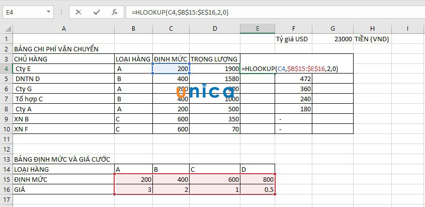 cach-dung-ham-vlookup-va-hlookup-5