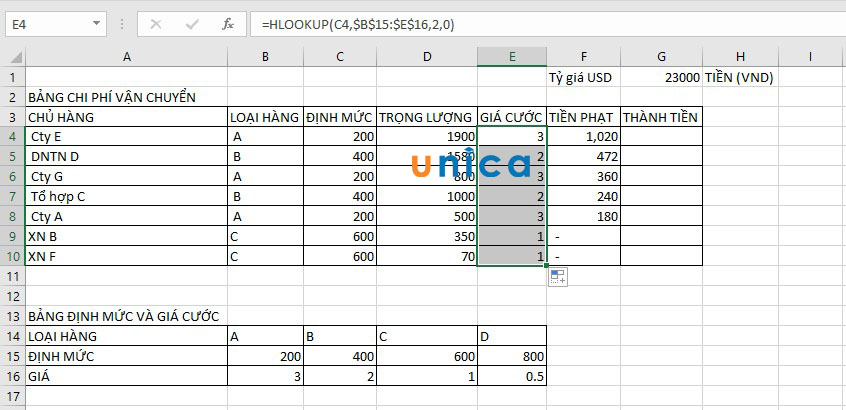cach-dung-ham-vlookup-va-hlookup-6