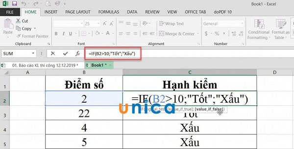 ham-vlookup-co-dieu-kien-if-1