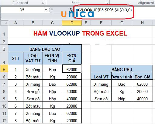 ham-vlookup-co-dieu-kien-if-2