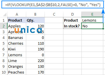 ham-vlookup-co-dieu-kien-if-3