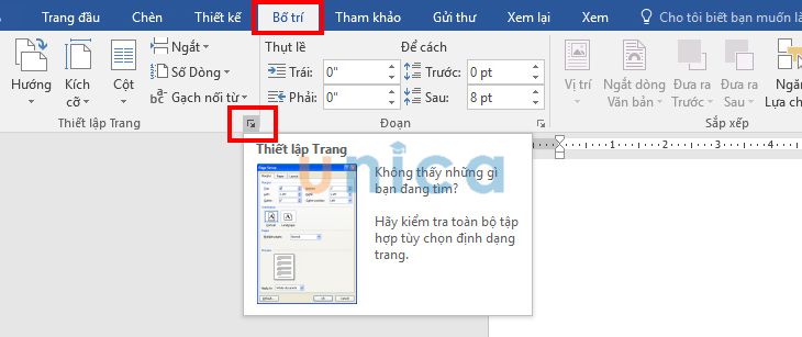 Cach-tao-khung-bia-trong-Word