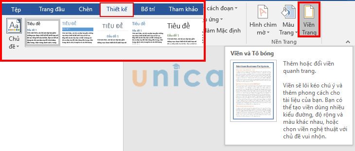 Cach-tao-khung-bia-trong-Word