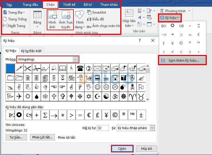 Cach-tao-khung-bia-trong-Word