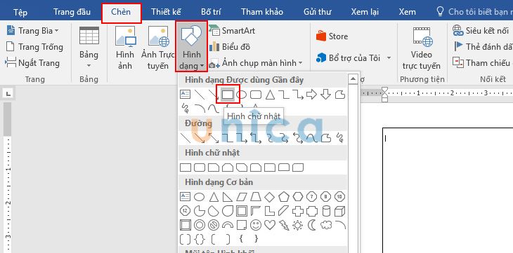 Cach-tao-khung-bia-trong-Word
