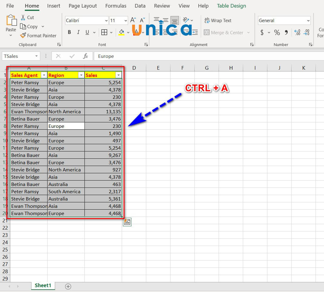 xoa-du-lieu-trung-trong-excel-1
