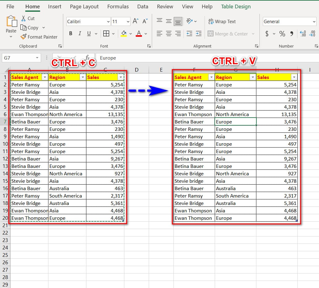 xoa-du-lieu-trung-trong-excel-2
