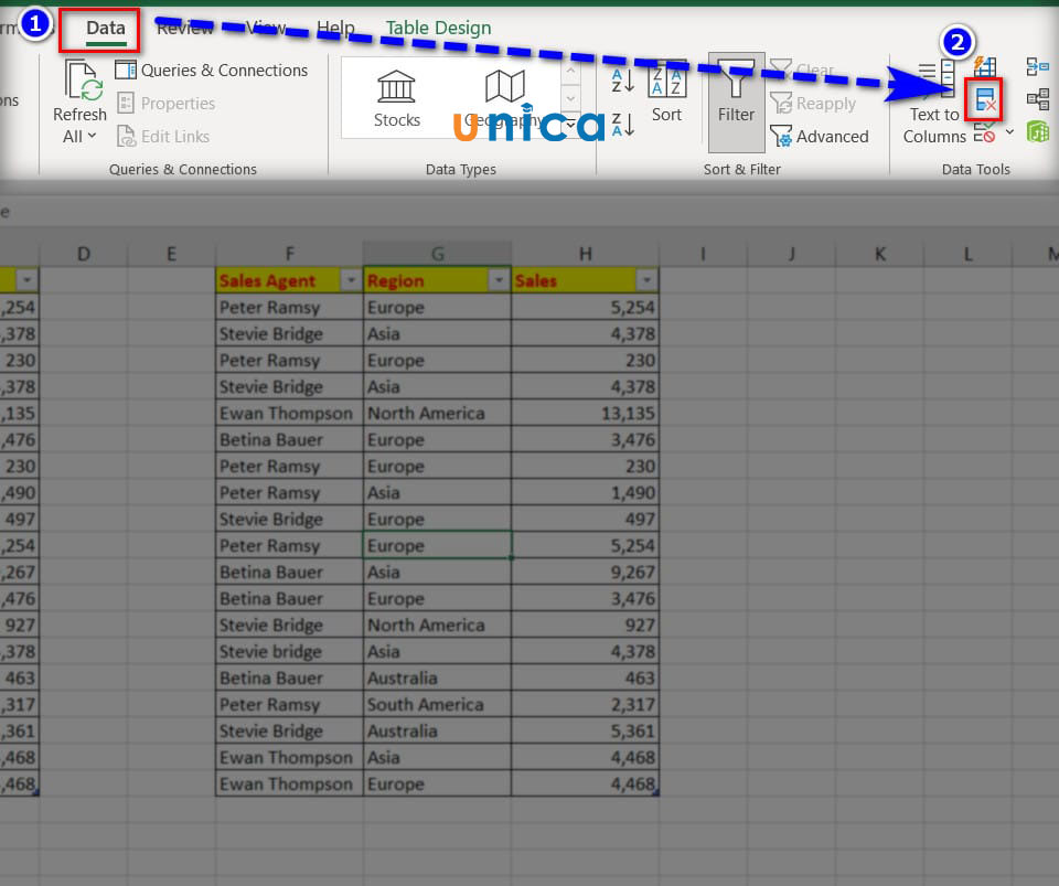 xoa-du-lieu-trung-trong-excel-3