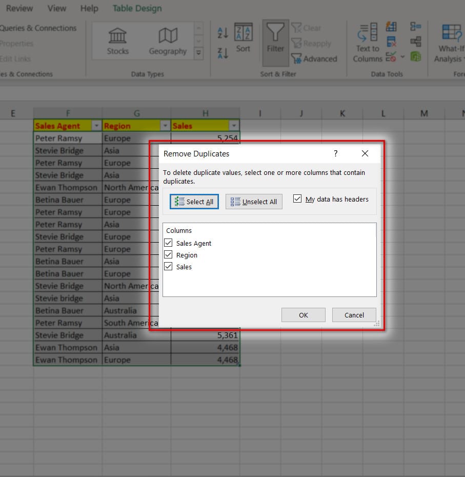 xoa-du-lieu-trung-trong-excel-4