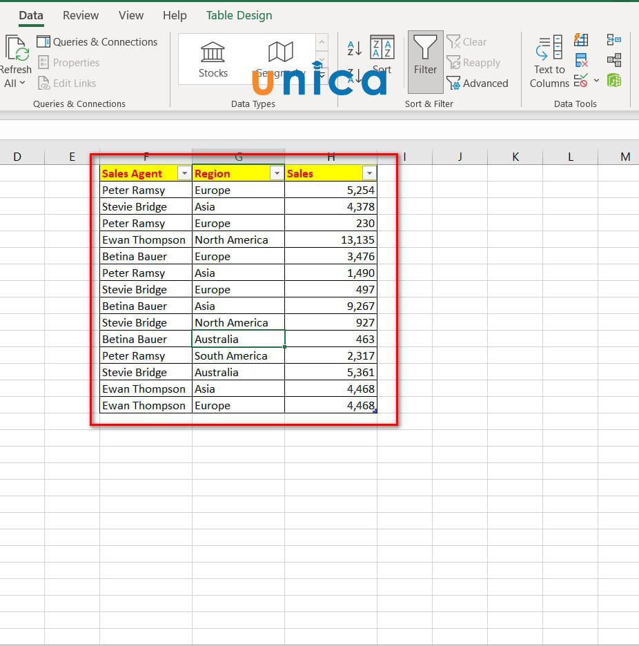 xoa-du-lieu-trung-trong-excel-5