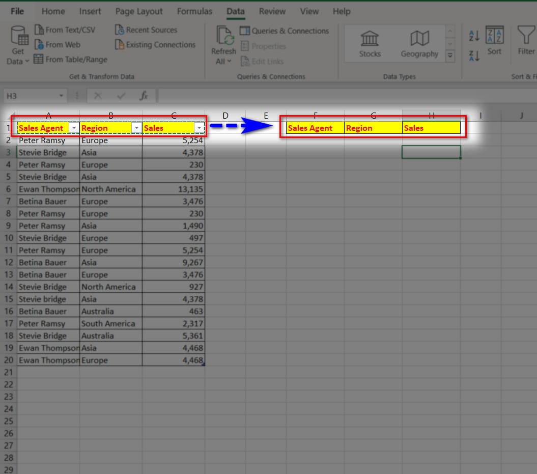 xoa-du-lieu-trung-trong-excel-6