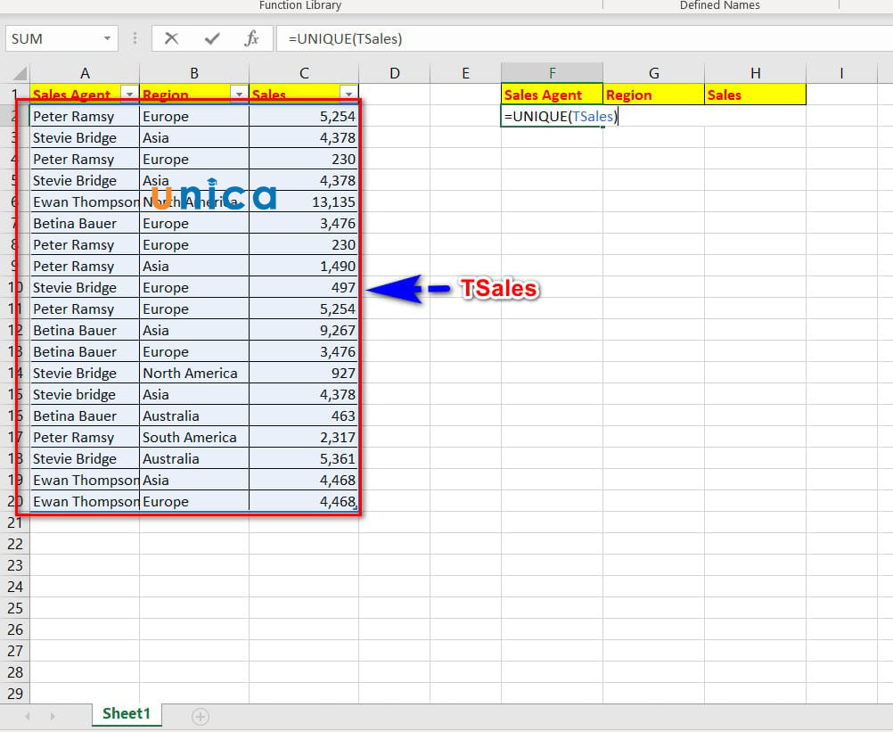 xoa-du-lieu-trung-trong-excel-7