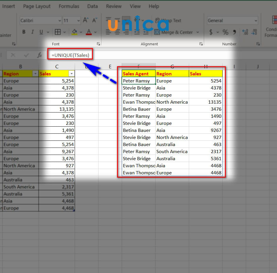 xoa-du-lieu-trung-trong-excel-8