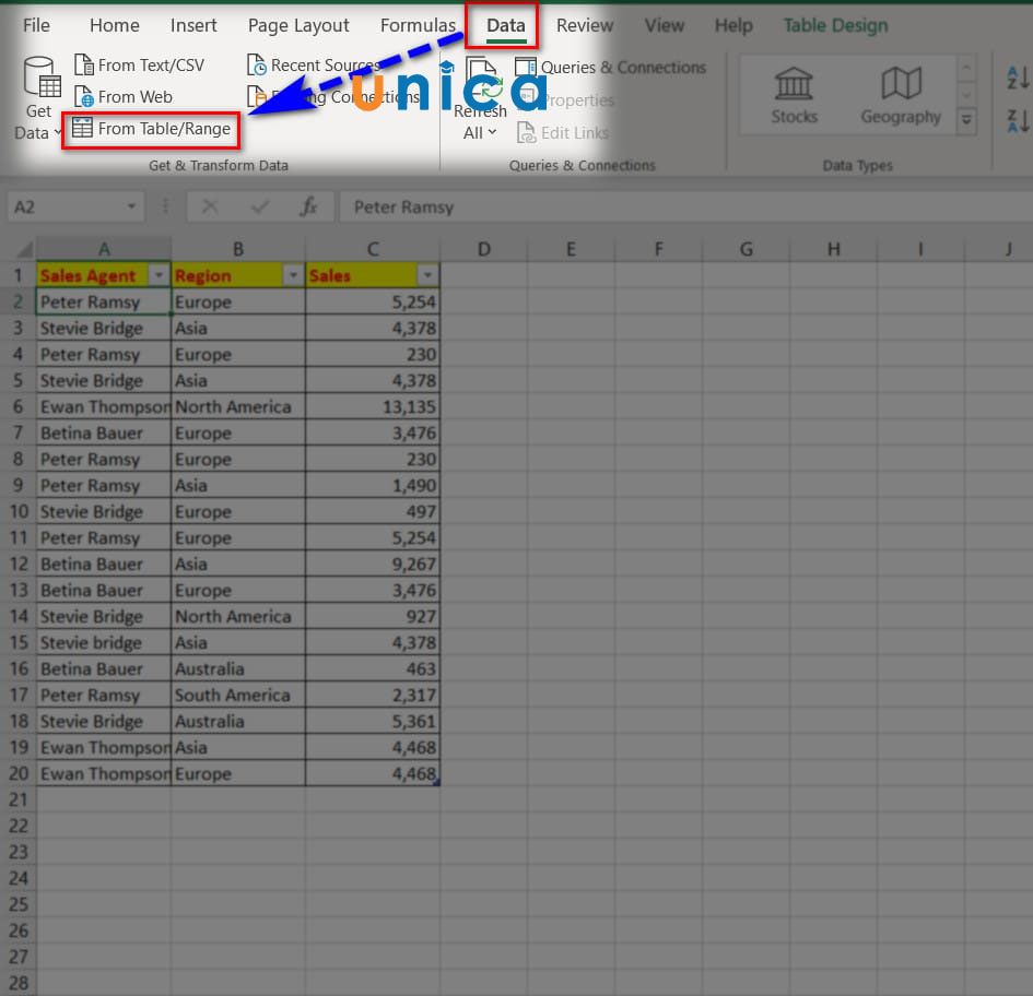 xoa-du-lieu-trung-trong-excel-9