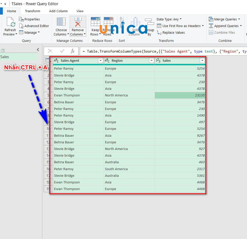 xoa-du-lieu-trung-trong-excel-10