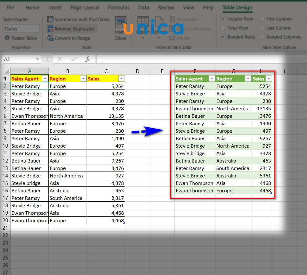 xoa-du-lieu-trung-trong-excel-11