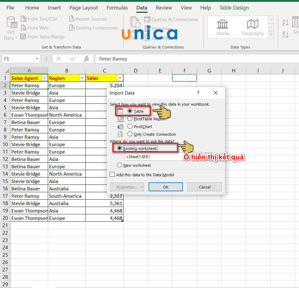 xoa-du-lieu-trung-trong-excel-12
