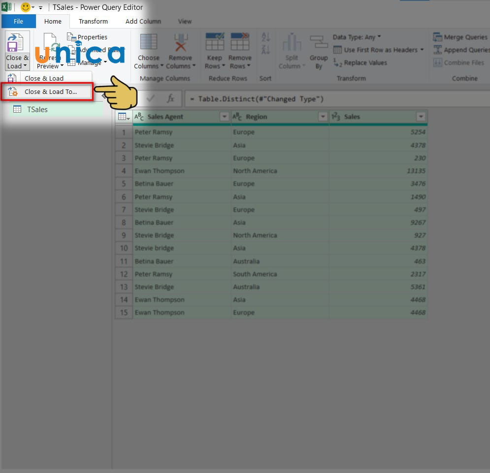 xoa-du-lieu-trung-trong-excel-13