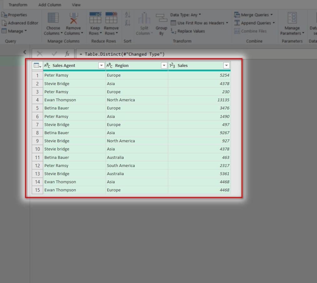 xoa-du-lieu-trung-trong-excel-14