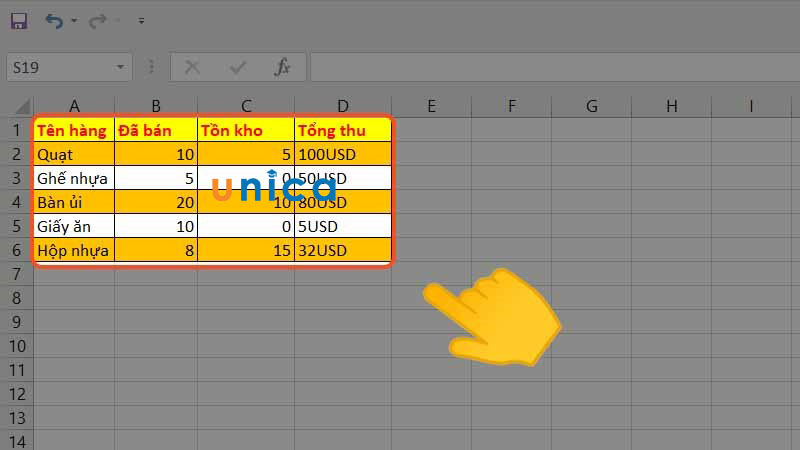 to-mau-du-lieu-trung-trong-excel-12