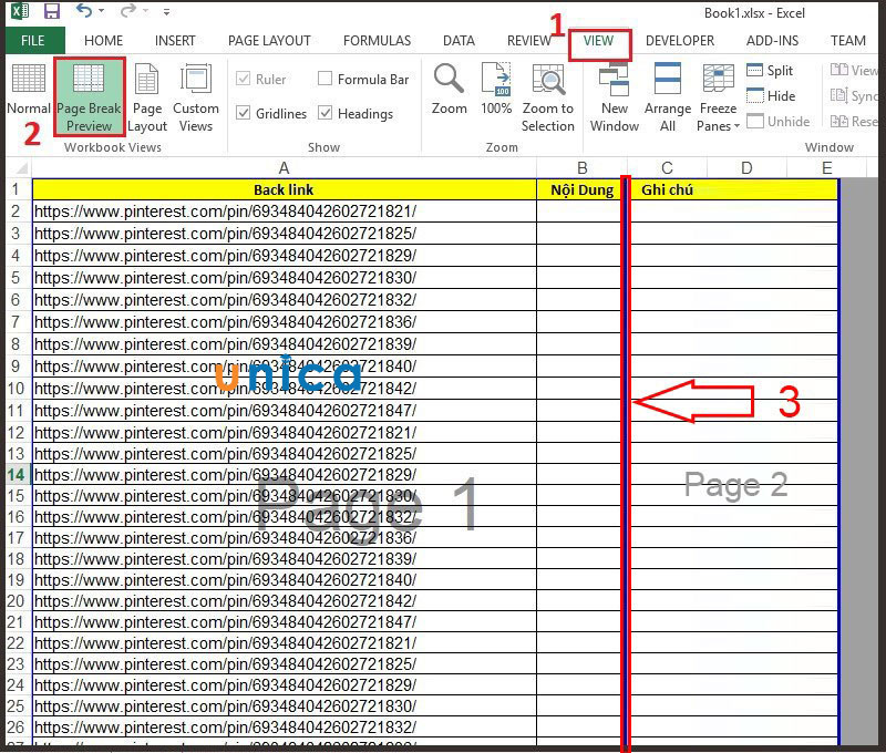 cach-ngat-trang-trong-excel-2