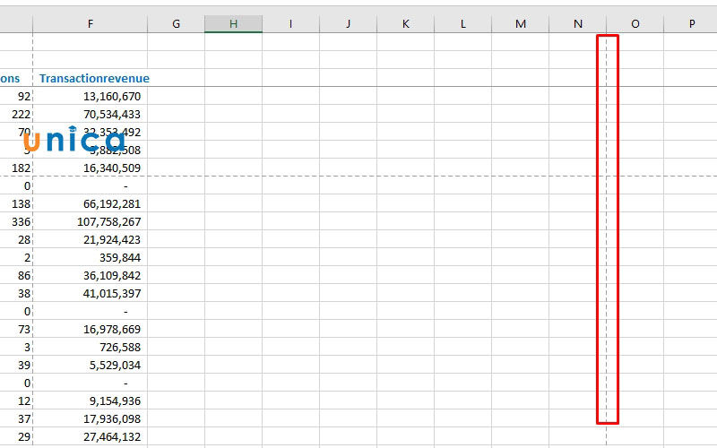 cach-chinh-trang-in-trong-excel-2