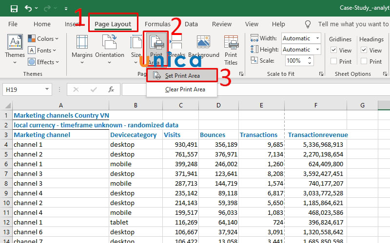 cach-chinh-trang-in-trong-excel-5