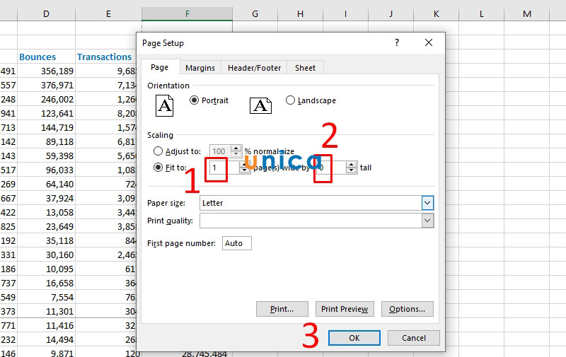 cach-chinh-trang-in-trong-excel-8