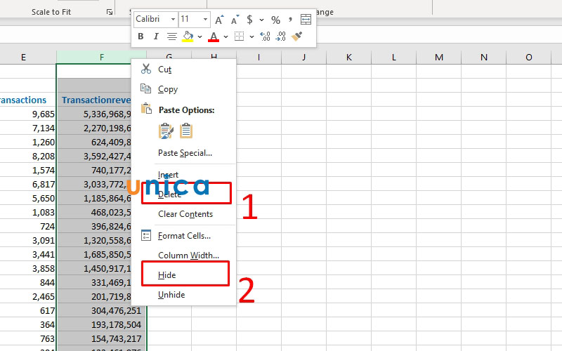 cach-chinh-trang-in-trong-excel-9