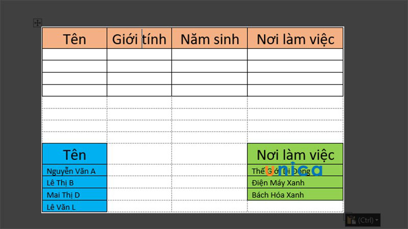 cach-in-trang-chan-le-trong-excel-3