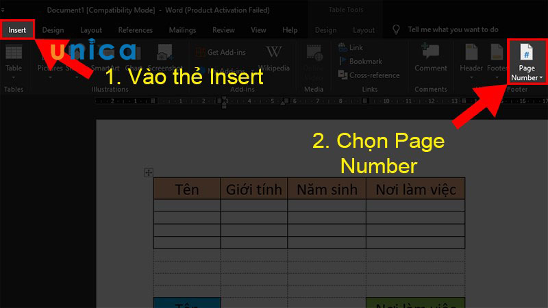 cach-in-trang-chan-le-trong-excel-4