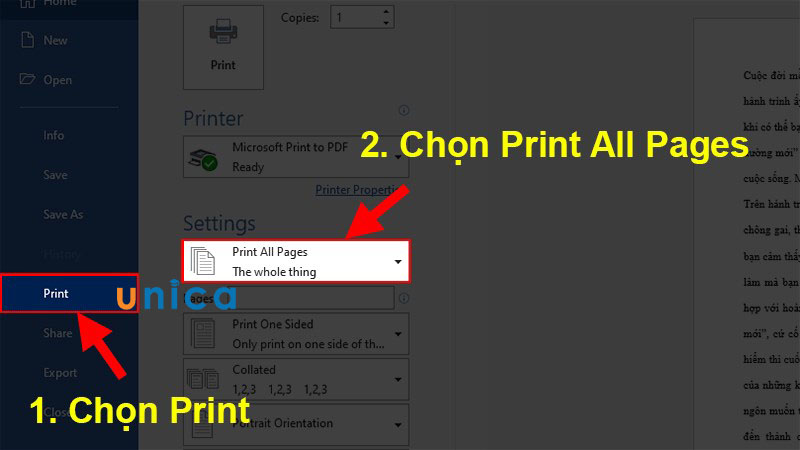 cach-in-trang-chan-le-trong-excel-8