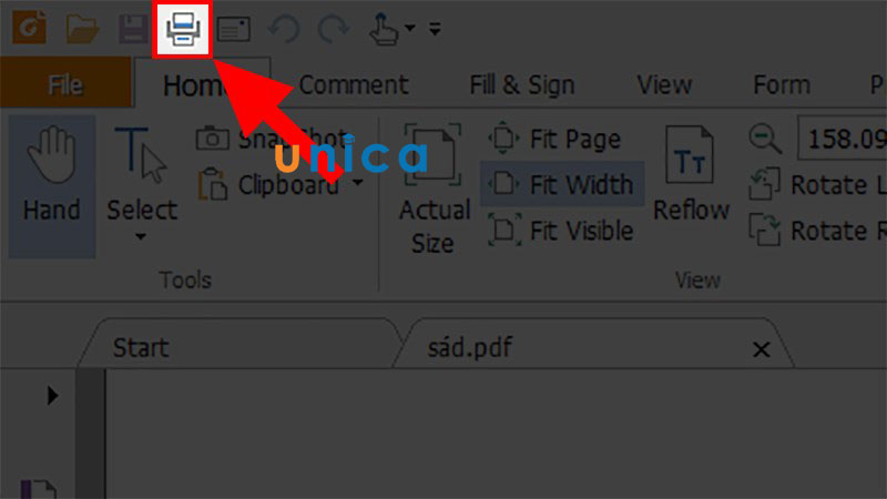 cach-in-trang-chan-le-trong-excel-13