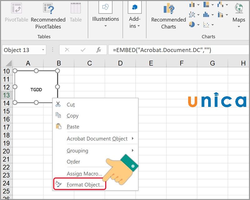 Chen-file-PDF-vao-Excel