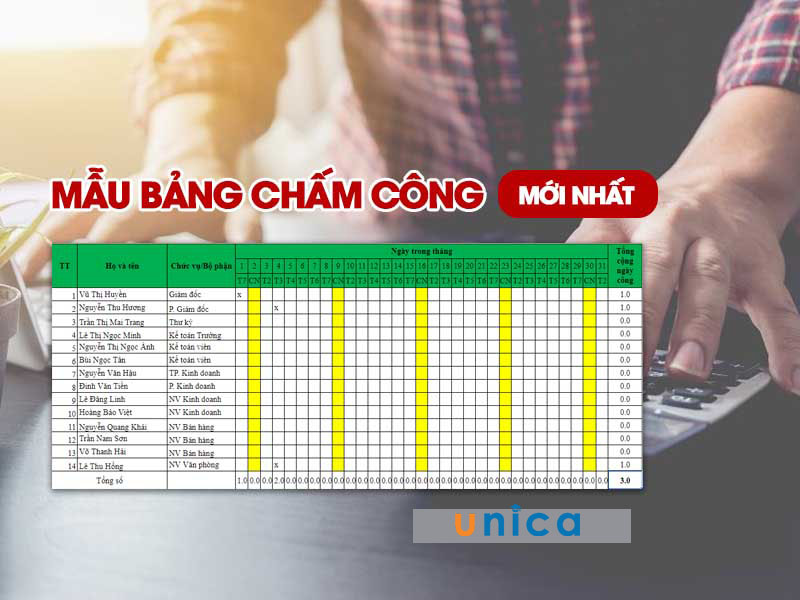 bang-cham-cong-dung-de-lam-gi