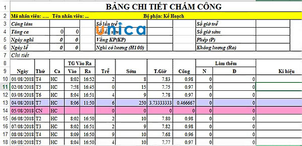 cac-buoc-lap-bang-cham-cong-theo-gio