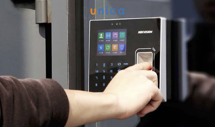 cham-cong-bang-nhan-dien-van-tay