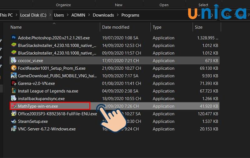 Tai-va-cai-dat-Mathtype
