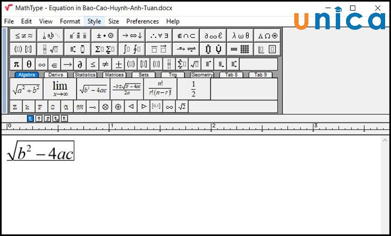 Cach-them-Mathtype-vao-Word